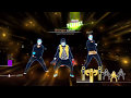 Just Dance {Unlimited 2014} 2017• #thatPOWER _ Will.I.am ft. Justin Bieber [EN CHANTANT]