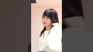 【乃木坂46】なにこれ、可愛すぎん？