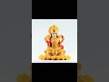 morning bhakti Status maa laxmi #shorts #treadingvideo #viralvideo #shortsviral🙏🙏#viral #highlight