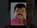 அது விஜயகாந்தால் மட்டுமே முடியும் விக்ரமன் vijayakanth vijayakanth vijayakanthshorts