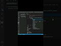 Python Tutorial: Printing Names of Built-in Modules