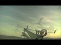 insitu scaneagle launch and capture