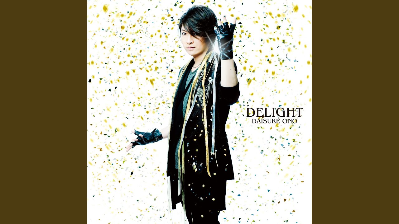 Delight Youtube Music