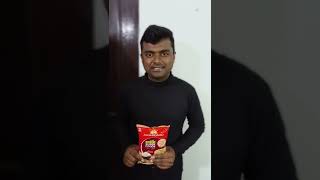 Try Multi Millet Mix from Aashirvaad (for weight loss)