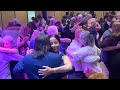 🙄 cÓmo bailar el tango ¿actitud pasiva o activa cultura de milonga