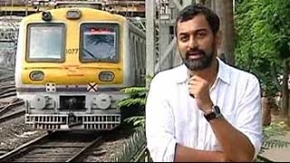 The Truth vs Hype of Mumbai's 7/11 train bombings