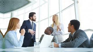 "The Unseen Side of Workers' Compensation in Washington State: Who Really Benefits?"