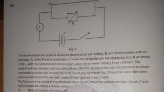 Physics Gce 2024 Questions:Including Tips for Essay, Obj and Practical