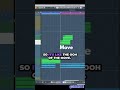 Ian Kirkpatrick (Dua Lipa): Hiding Synths In Vocals (pt 2)
