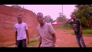 Kumalawi-V-Force \u0026 Manzy P Feat Prince K_Directed by Prince K