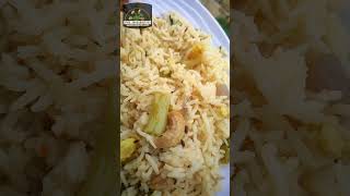 #homemade #homefood #madurai #shorts #youtubeshorts #foodies #home #pulao