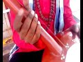 Dharmik song agna padharo maharani