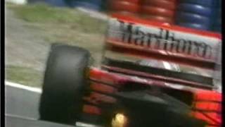 1994 Marlboro-CM Part-1