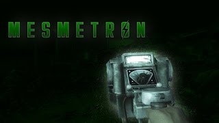 BennyB - How To Get The Mesmetron In Fallout 3