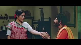 Na Kal ka Pata na pal ka Pata HD full video song movie 1986 muqadder ka Faisla(Kishore kumar).......