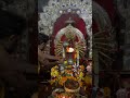 ମା ତାରା ତାରିଣୀଙ୍କ ସନ୍ଧ୍ୟା ଆଳତୀ... maa tara tarini purshottampur ganjam