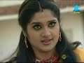 chinna kodalu చిన్న కోడలు telugu serial full episode 716 roopa shravan zee telugu