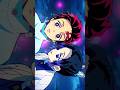 One Kiss Tanjiro x Shinobu [AMV/EDIT] #anime #amv