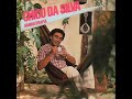 chico da silva domingo de manaus.wmv