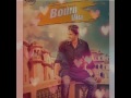 Bournvita • New Single By JASSIE GILL •
