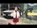 báo giá hơn 50 mẫu xe siêu hot Đa dạng sự lựa chọn tại tùng bách auto