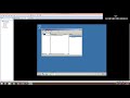 Installing & Configuring DHCP - Windows Server 2008 R2 | Installing DHCP - Windows Server 2008 R2