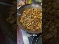 美食 旅遊 food 探店 小吃 深圳 streetfood 熱門 美食分享 delicious