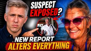 SHOCKING Brian Hooker's Devices EXPOSED the Suspect New Report that Alters Everything