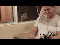 Aaron's Animals NEW VIDEO COMPILATION 2017  FunnyVines