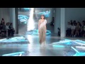 Rodarte | Spring Summer 2015 Full Fashion Show | Exclusive