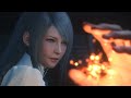 積みゲー消化。　ffxvi編　　その3