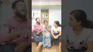 🤣 மூஞ்ச பாத்தியா அதுக்கு🐷#shorts #highlights #funny #epudra #comedy #viral #lovestatus #gaming