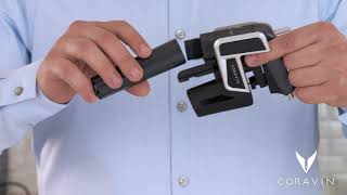 Coravin Capsules Guide