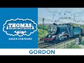 Gordon (From 