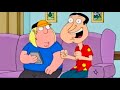 Best of Quagmire compilation(not for snowflakes)