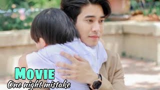 Husband Overnight thai drama all episodes|Samee Chua Keun thai drama all episodes explained in hindi