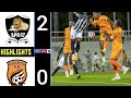 HIGHLIGHTS: APR FC 2-0 BUGESERA FC/ REBA PENALTY ITAVUZWEHO RUMWE/ RPL DAY 2/ IKIRARANE