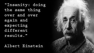 21 Life changing genius quotes about life||Albert Einstein Genius quotes for 🔥
