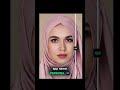 Persona - Best photo/video editor #filters #makeup #selfie #naturalbeauty