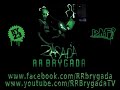 09.rr brygada kawałek nieba prod.mixer