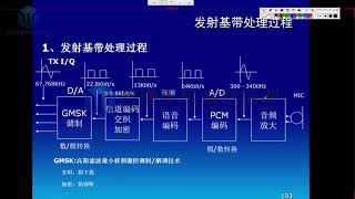 学手机维修 iPhone手机音频电路 第②课