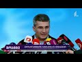 მწვავე გზავნილები ევროპიდან მომატებული ფასები და გაძვირებული სერვისები live