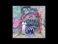 Echo Slim & Nelson Serieux - Survival (EP 2017 