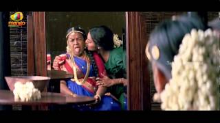 AR Rahman Roja Movie Songs Full HD - Chinni Chinni Aasa Song - Arvind Swamy, Madhubala