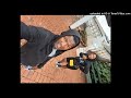 InnoMas Ft Queen TvD -Online[Produced By SimplE] Solid Records Zimbabwe