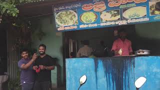 Best Parotta mutton keema in Proddatur