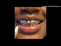 [FREE] Blxckie x Tony Dayimane x Usimamane x Qwellers 