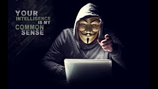 SQL INJECTION POST METHOD SQL MAP AND HOW TO SECURE | CAPIRE E PREVENIRE | MD5 JOHN