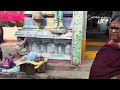 borancha pochamma temple bonalu 21 11 2024