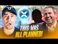 Ripple XRP To $1,000? Insider Reveals SHOCKING TRUTH About XRP's Next Move! (XRP Price Prediction)